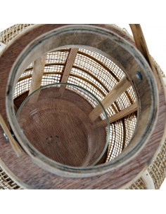 Kerzenschale Dekodonia... 2