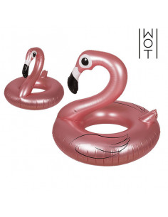 Summer Wagon Trend... 2