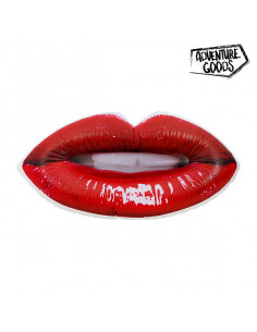 Adventure Goods Lippen... 2