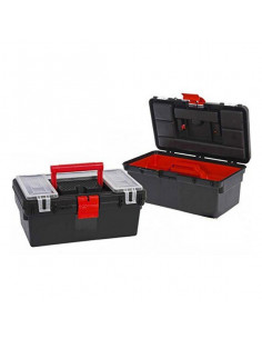 Caja de Herramientas con... 2