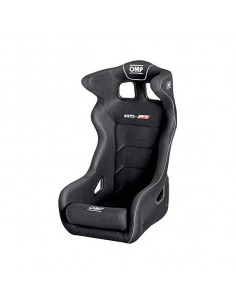 Rennsport-Sitz OMP RS-P.T.2...
