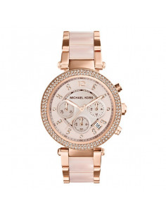 Reloj Mujer Michael Kors...