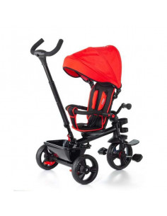Triciclo Urban Trike Basic... 2