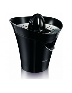 Exprimidor Eléctrico...