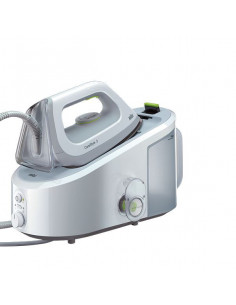 Centro de Planchado Braun... 2