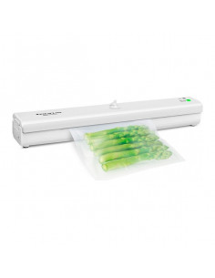 Vakuumierer und Versiegler...