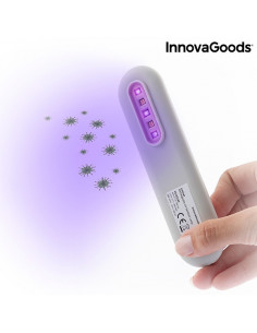 Wiederaufladbare... 2