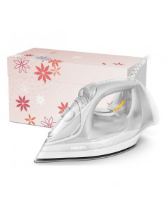 Plancha de Vapor Philips...