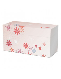 Plancha de Vapor Philips... 2