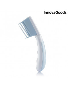 Peine Eléctrico Antipiojos... 2
