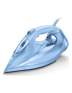 Bügeleisen Philips Azur...