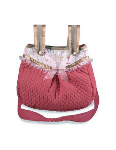 Puppenwägelchen Decuevas... 2