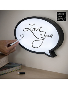 Gadget and Gifts LED...