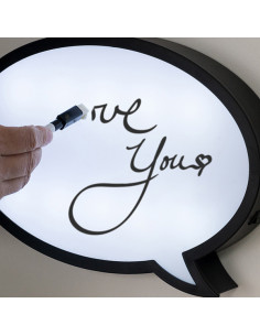 Gadget and Gifts LED... 2