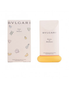 Loción Corporal Petits et...