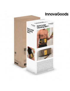 InnovaGoods Extra Large X... 2