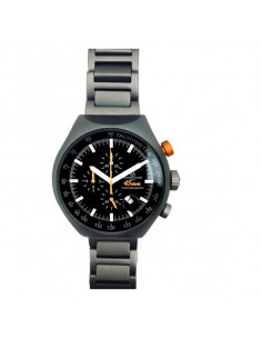 Reloj Hombre Montres de...
