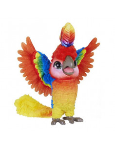 FurReal Friends Rock-A-Too... 2