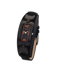 Reloj Mujer Time Force...