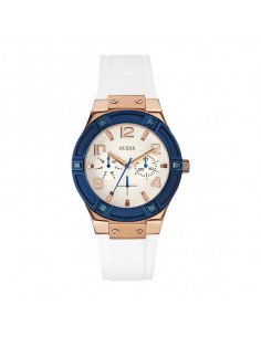 Damenuhr Guess W0564L1 (39 mm)