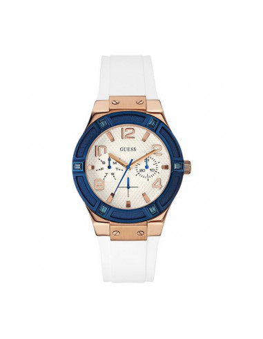 Damenuhr Guess W0564L1 (39 mm)