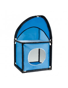 Tienda de Juegos para Gatos 2