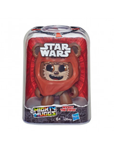 Mighty Muggs Star Wars -...