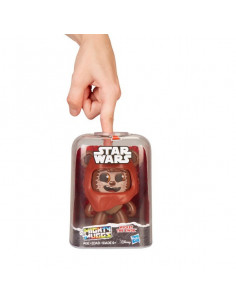 Mighty Muggs Star Wars -... 2