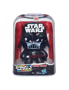 Mighty Muggs Star Wars -...