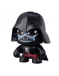 Mighty Muggs Star Wars -... 2
