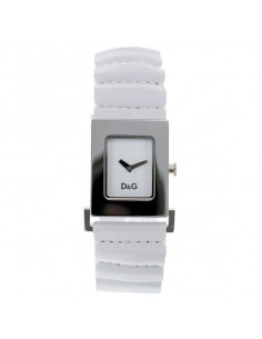 Reloj Mujer D&G DW0206