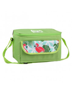 Bolsa Nevera Flamenco 117861