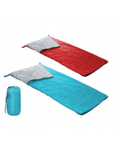 Saco de Dormir 113289 (180...