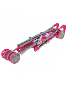 Puppenwägelchen 110535 2