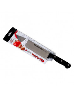 Cuchillo Chef Quttin...