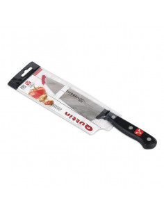 Cuchillo Sybarite Quttin...