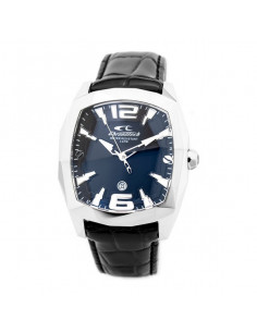 Herrenuhr Chronotech...
