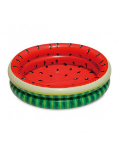 Aufblasbarer Pool...