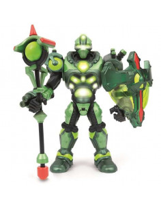 Actionfiguren Gormiti... 2