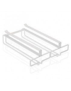 Soporte para Copas Metal...