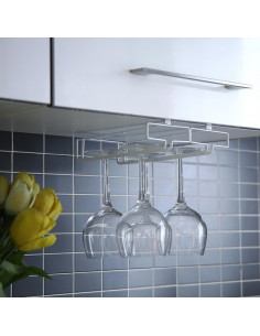 Soporte para Copas Metal... 2