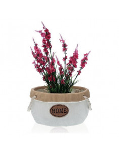 Blumentopf aus Keramik (20...