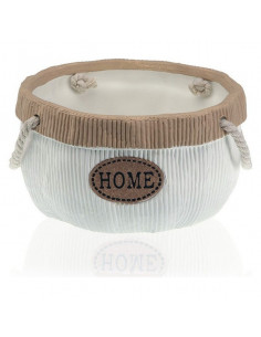 Maceta Cerámica (20 x 11 x... 2