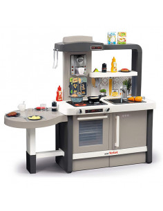 Cocina de Juguete Simba...