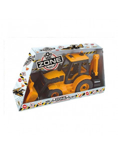 Excavadora AVC (74 x 22 x...