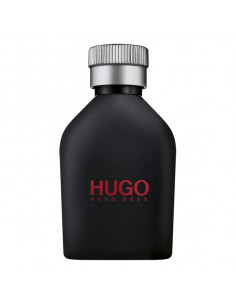 Agua de Colonia Just...