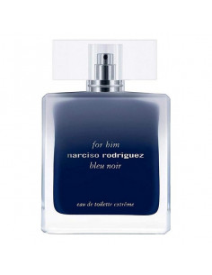 Agua de Colonia For Him...