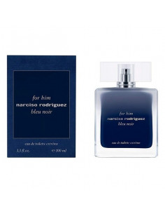Eau de Cologne For Him Bleu... 2
