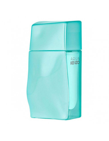 Eau de Cologne Aqua Kenzo (100 ml)