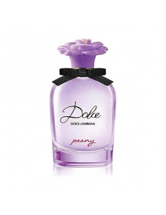Perfume Mujer Dolce Peony...